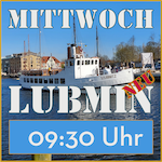 Lubmin Vorschaubild Kopie