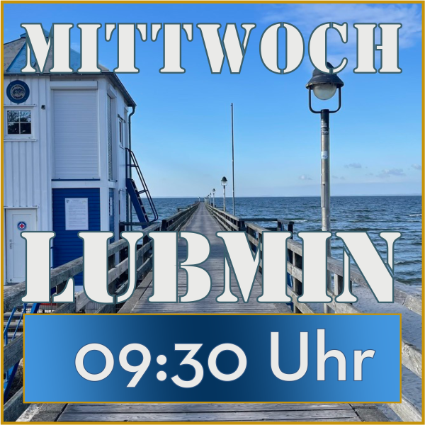 Lubmin Vorschaubild